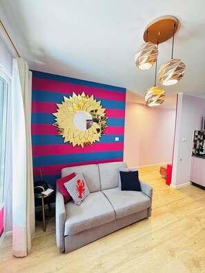 TV connectée, livres