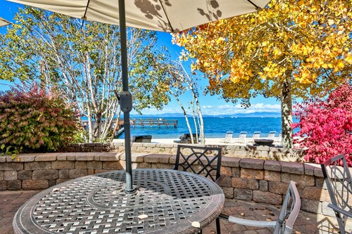 Lakeland Village #223 - Adventure Ready Remodel