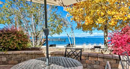 Lakeland Village #223 - Adventure Ready Remodel