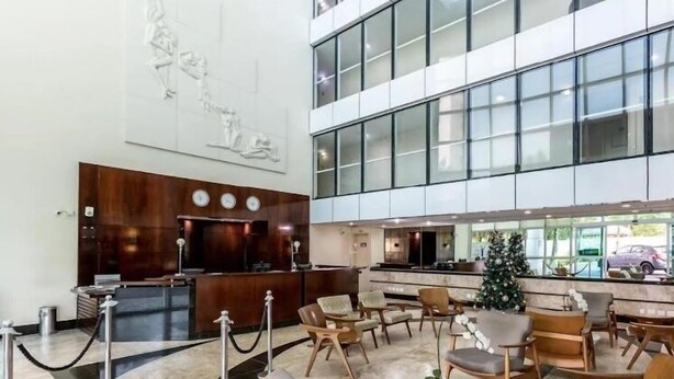 Recepción