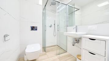 Apartament (11) | Salle de bain