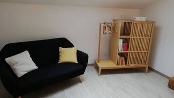 Télévision, livres