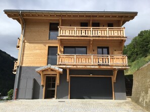 Aussenbereich