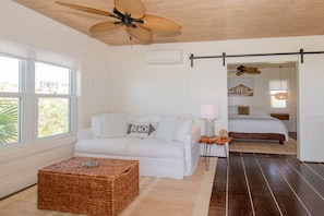 Bungalow, 1 Bedroom