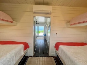 Bungalow, 1 Bedroom