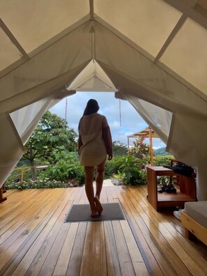 Fer et planche à repasser, Wi-Fi gratuit