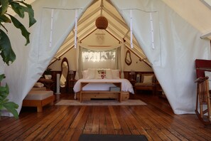 Fer et planche à repasser, Wi-Fi gratuit