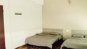 Familiestudio | Wi-fi (inkludert)