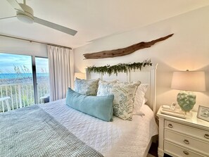 3 camere, ferro/asse da stiro, Wi-Fi, lenzuola