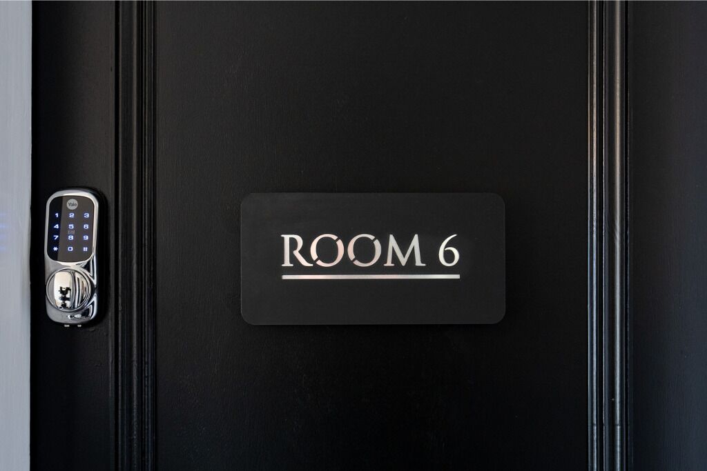 Photo - Home at 42 Arkles Lane Anfield