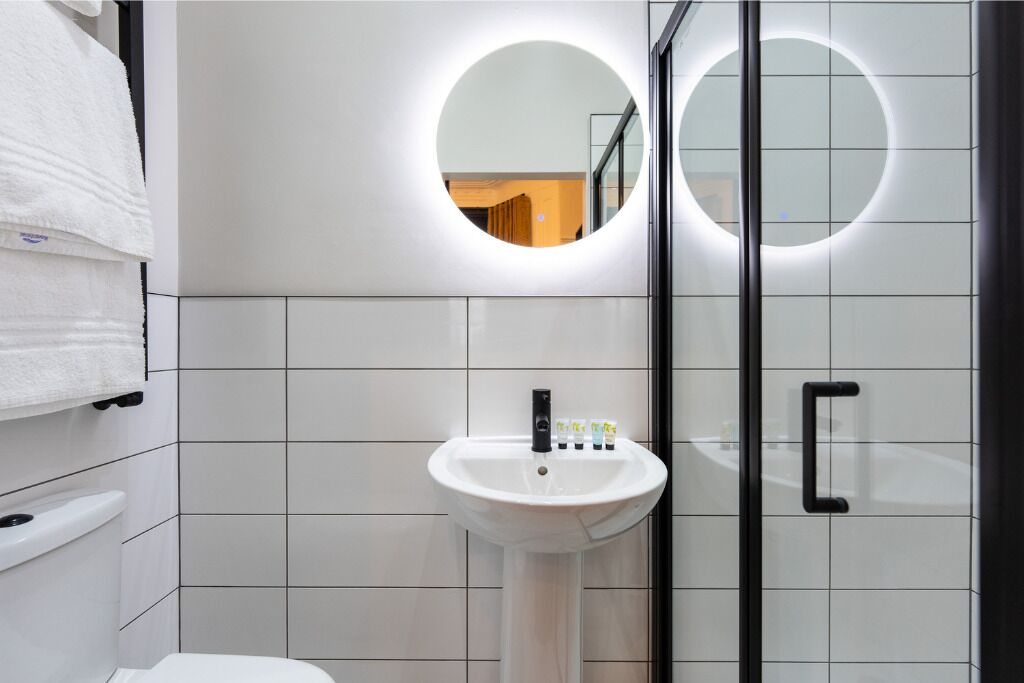 Photo - Home at 42 Arkles Lane Anfield