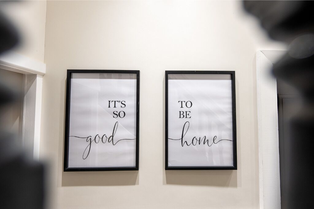 Photo - Home at 42 Arkles Lane Anfield