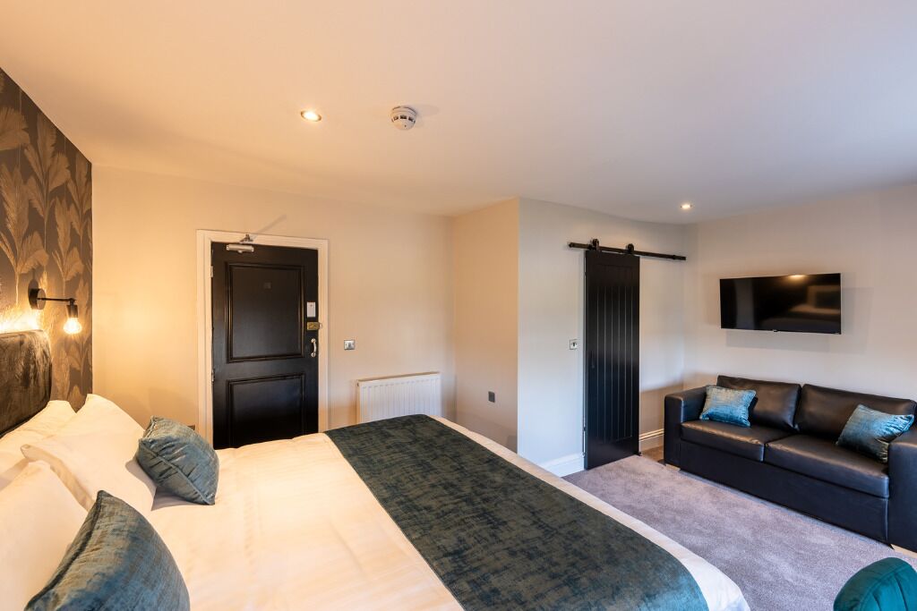 Photo - Home at 42 Arkles Lane Anfield