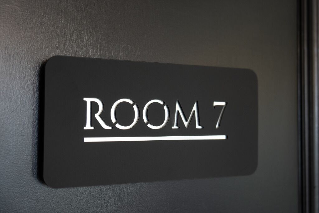 Photo - Home at 42 Arkles Lane Anfield