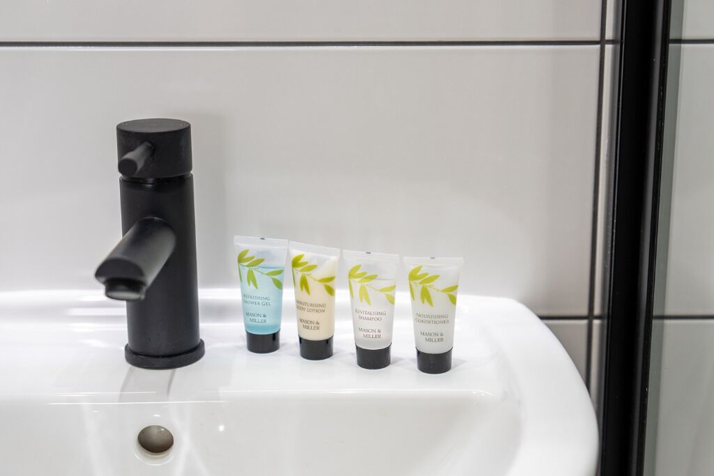 Photo - Home at 42 Arkles Lane Anfield