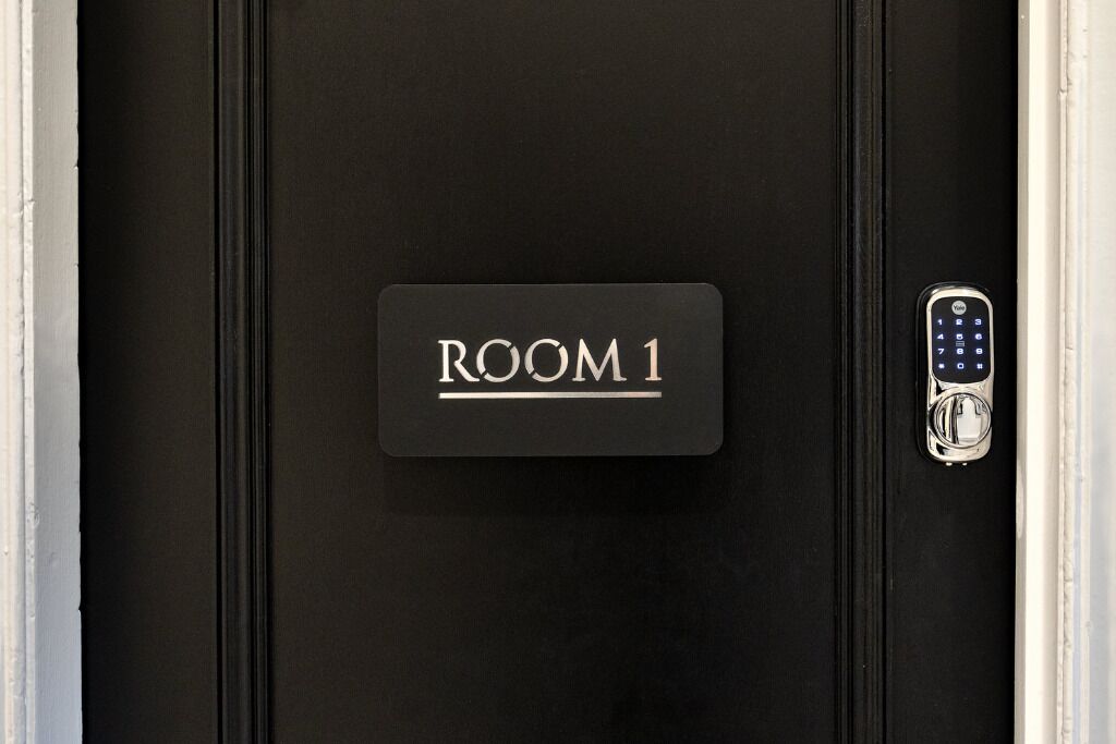 Foto - Home at 42 Arkles Lane Anfield