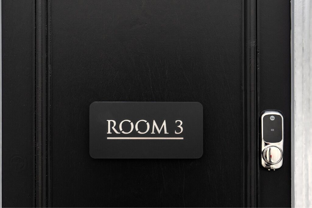 Photo - Home at 42 Arkles Lane Anfield