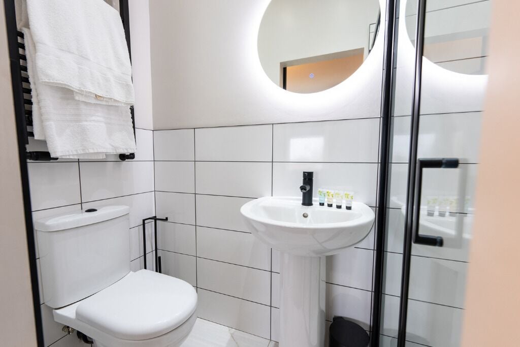 Photo - Home at 42 Arkles Lane Anfield