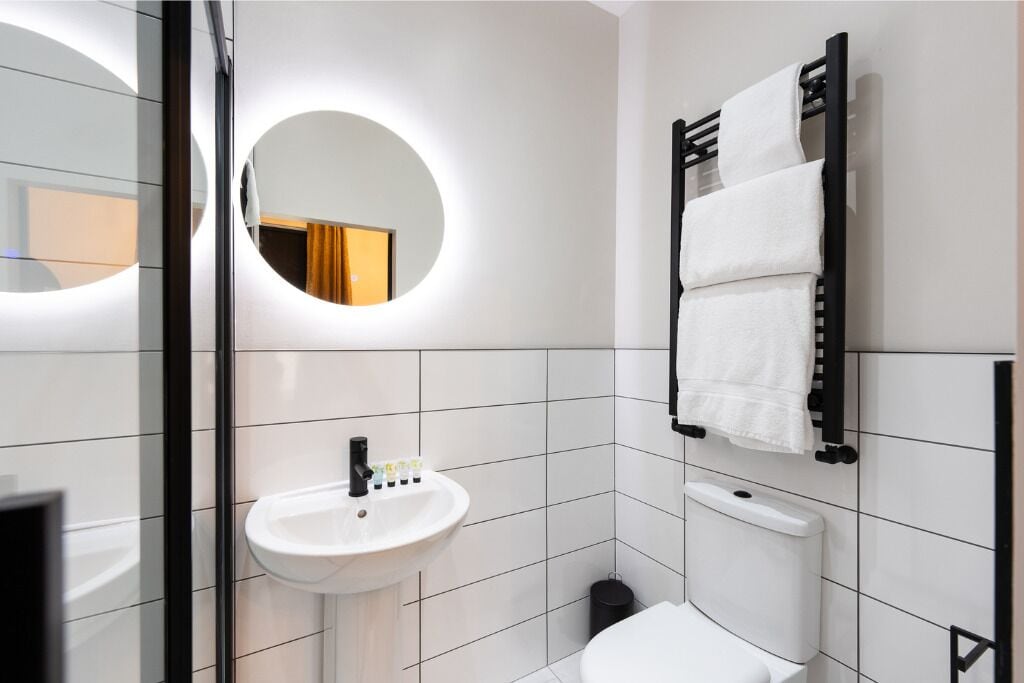 Photo - Home at 42 Arkles Lane Anfield