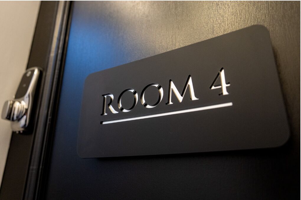 Photo - Home at 42 Arkles Lane Anfield