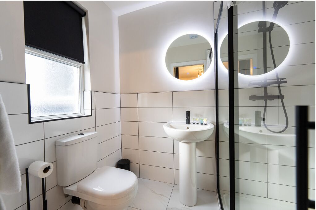 Photo - Home at 42 Arkles Lane Anfield