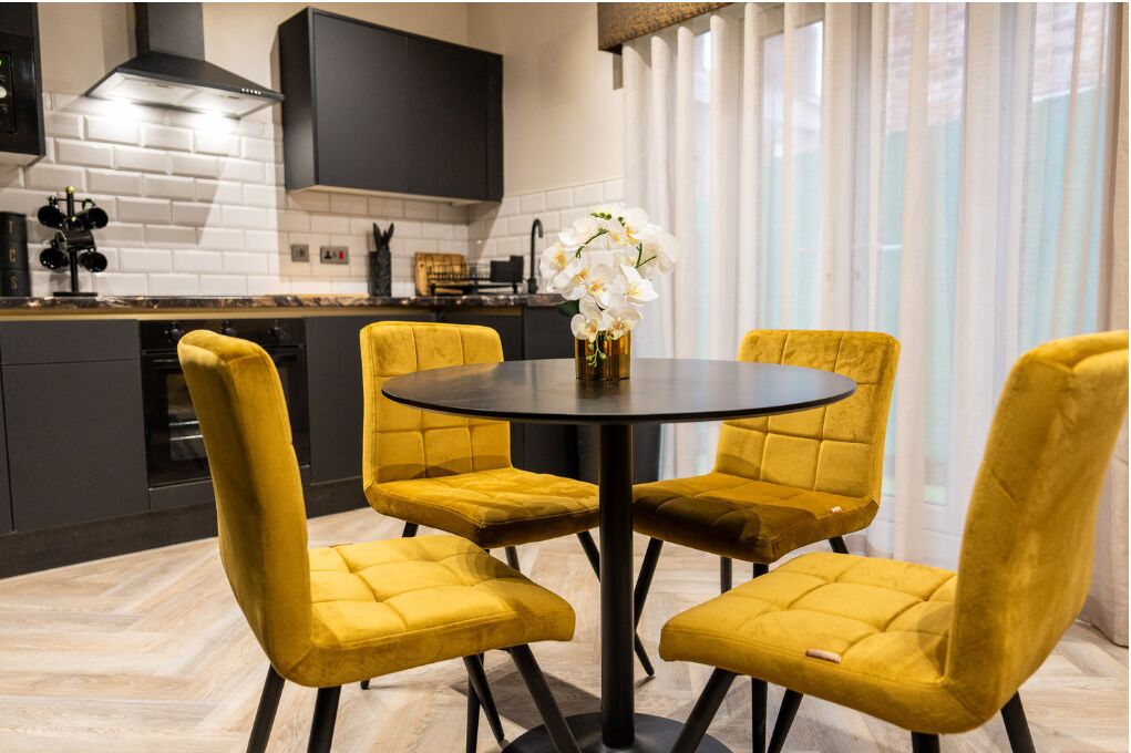 Photo - Home at 42 Arkles Lane Anfield