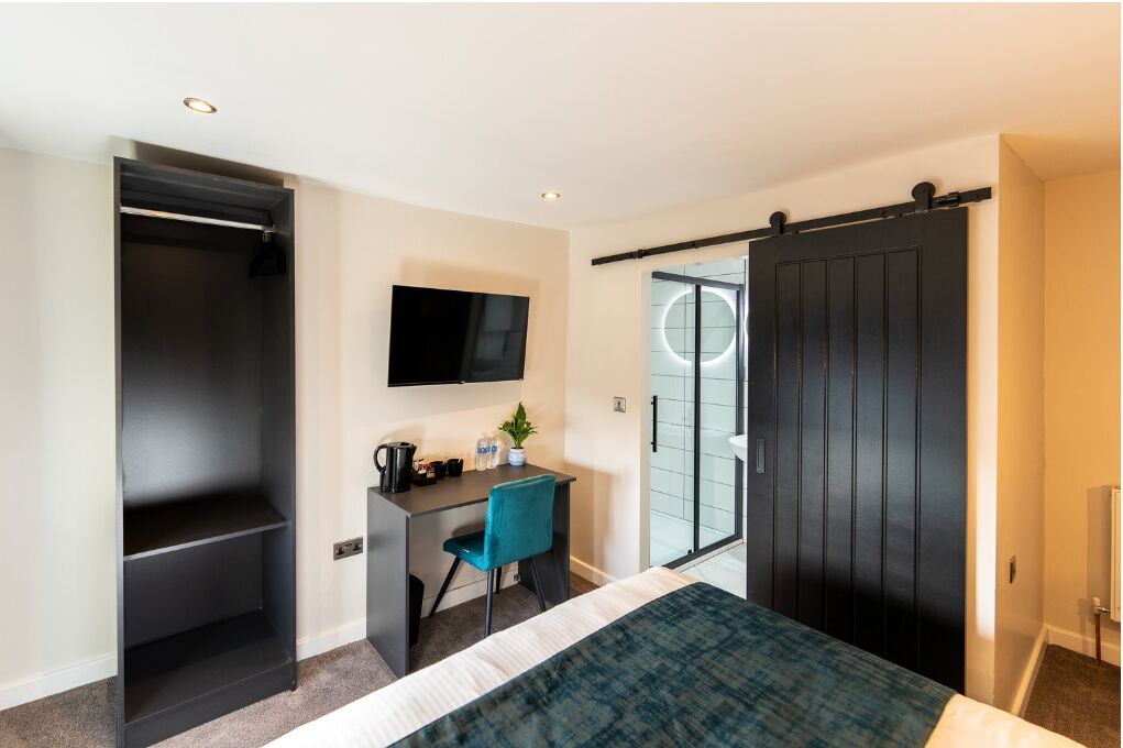 Photo - Home at 42 Arkles Lane Anfield