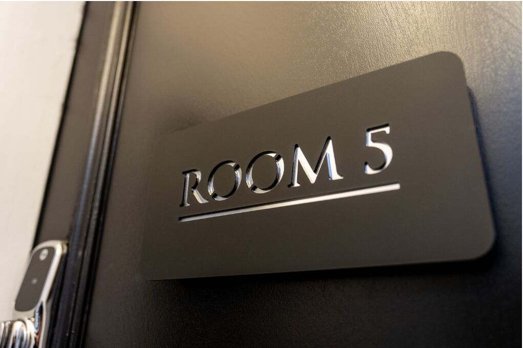 Photo - Home at 42 Arkles Lane Anfield