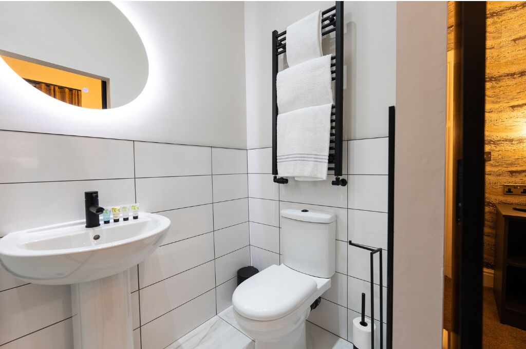 Photo - Home at 42 Arkles Lane Anfield