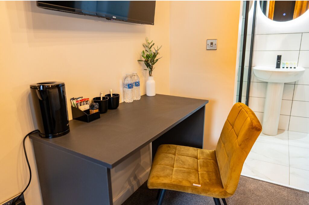 Photo - Home at 42 Arkles Lane Anfield