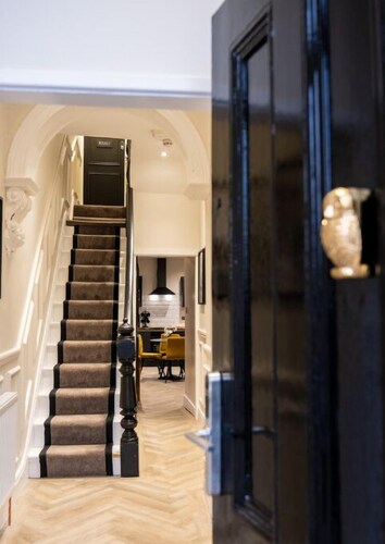 Home at 42 Arkles Lane