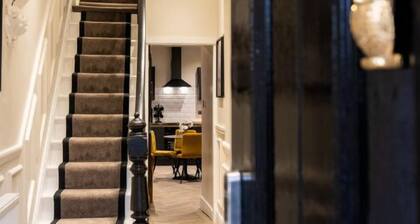 Home at 42 Arkles Lane