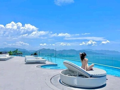 Panorama Condotel by  San Village