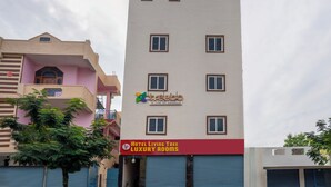 Nicht klassifiziertes Bild, 4 von 32, Schaltfläche