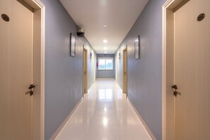 Exterior - Treebo The Living Tree Khairatabad (Hyderabad)