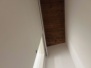 Interior - Cozy and organized dwelling, ideal for a couple or a small family. (Gioia del Colle)