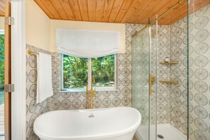 Hus | 2 sovrum