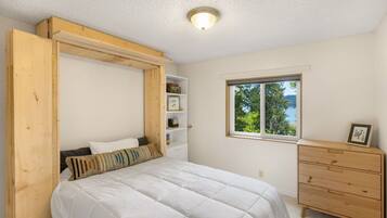 House | 2 bedrooms