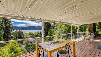 Nhà | 2 phòng ngủ