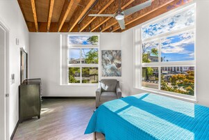 1 habitación 