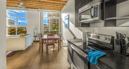 Tracyton Condo 202 in Bremerton