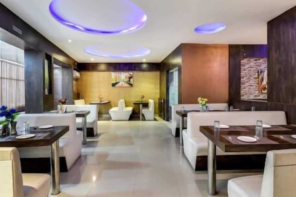 Rajshriinn - Salempur