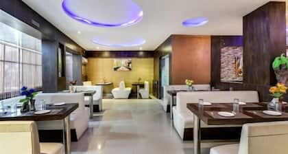 Rajshriinn