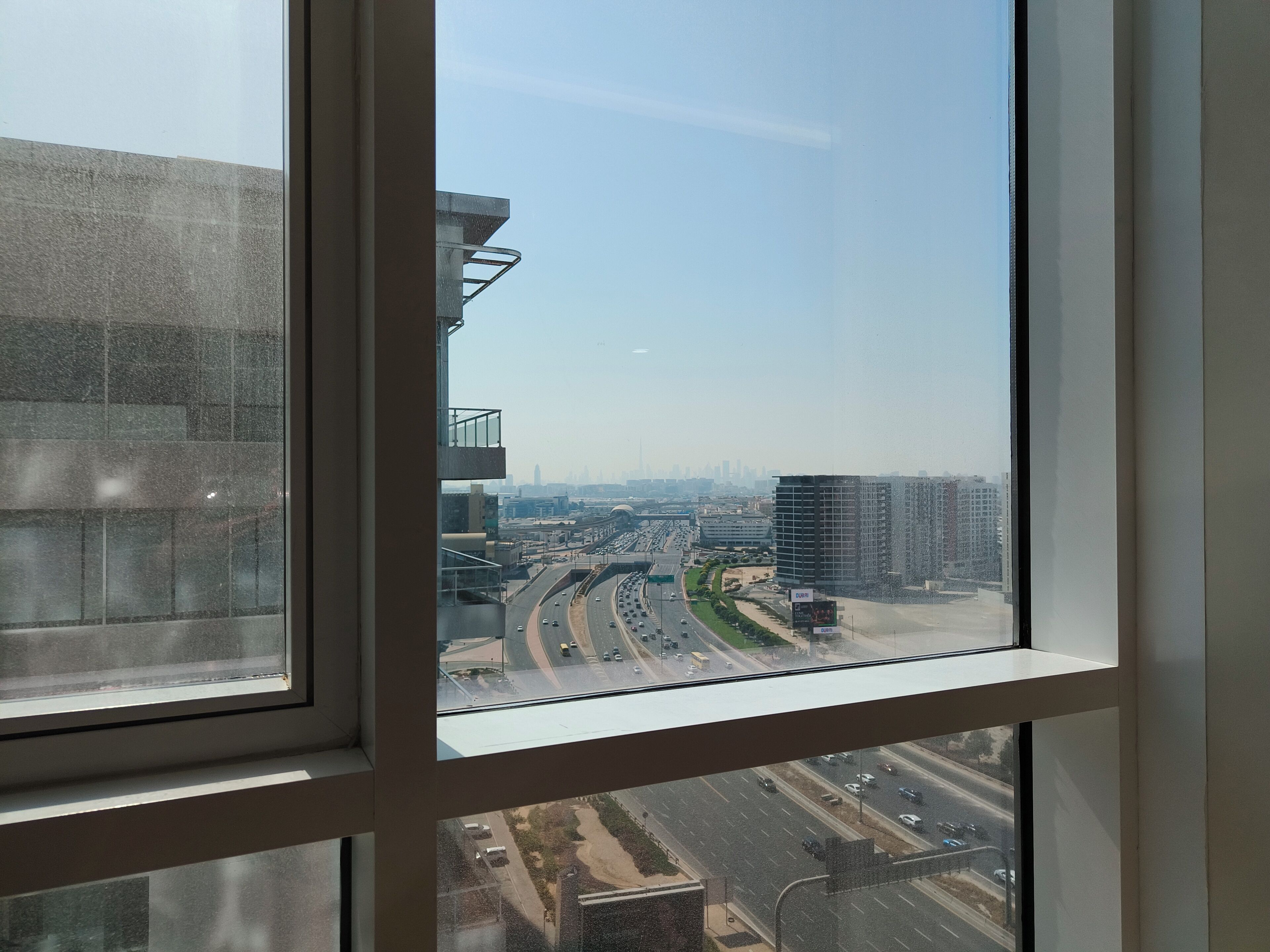 Foto - Seven Seas Hotel