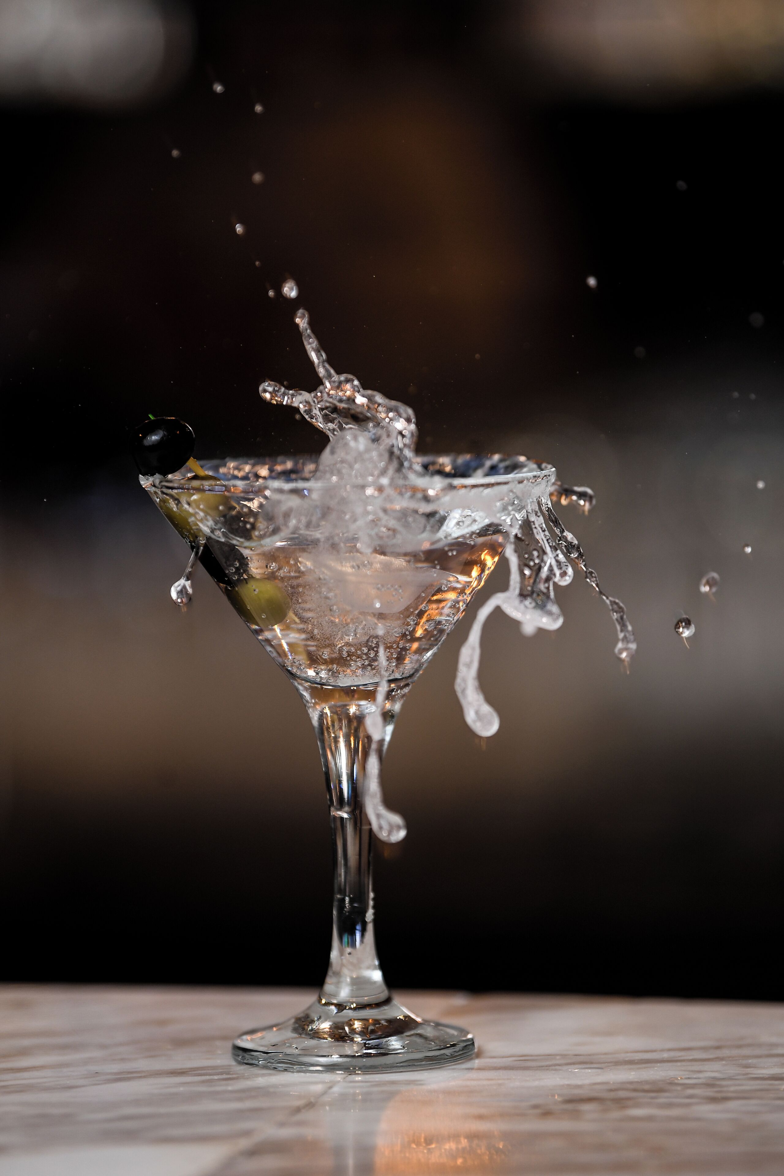 Foto - Seven Seas Hotel