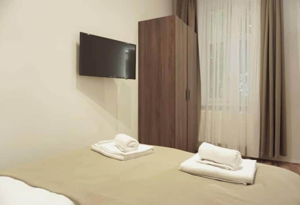 Viva La Vienna Apartments 4 Vienna Vrbo