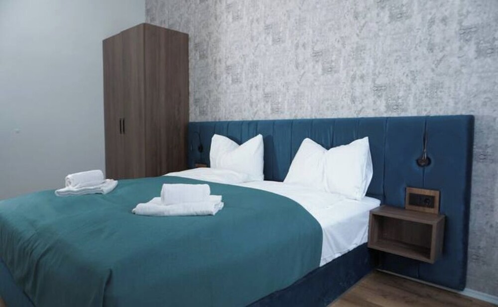 Viva La Vienna Apartments 3B Vienna Vrbo