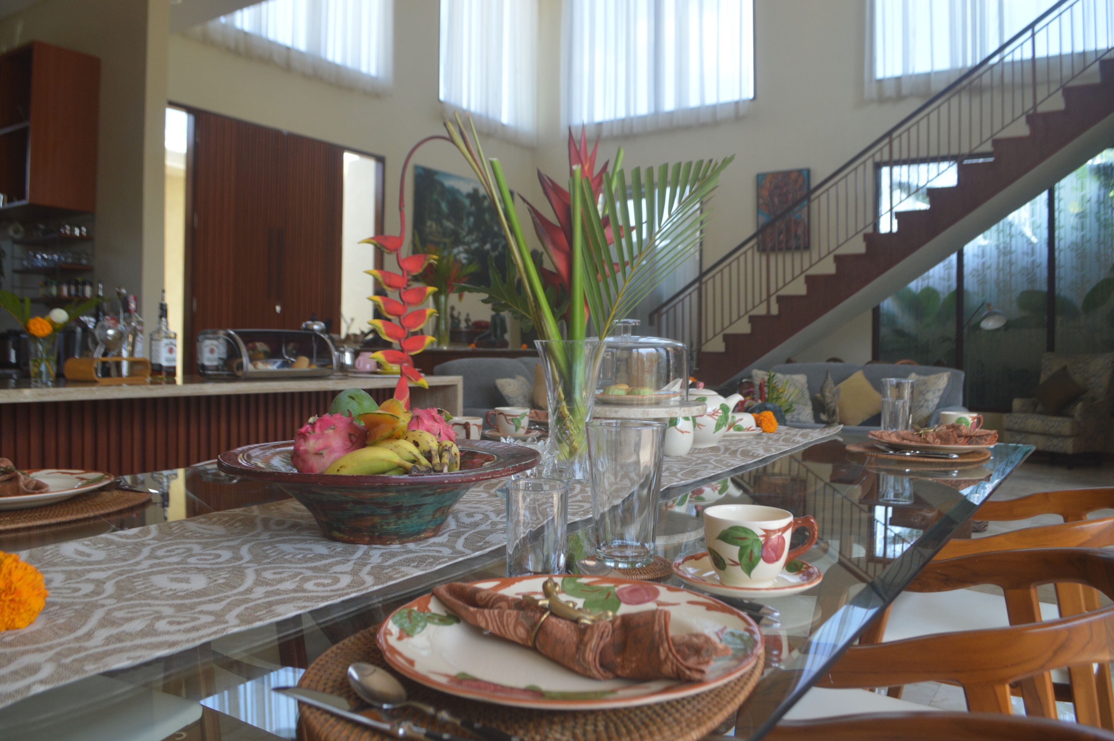 Comedor