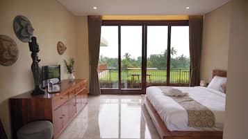 Literie de qualité supérieure, couette en duvet d'oie, surmatelas