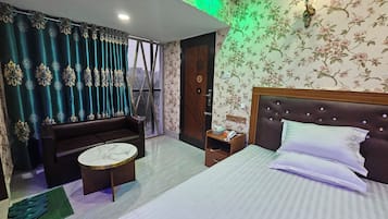 Kamar